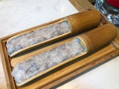 -东门口涮肉·砂锅·烤串(老门东店)