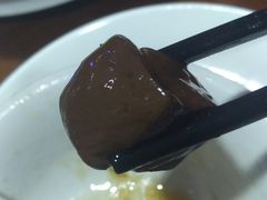 -富豪海鲜酒家(常平店)