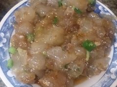 -小街天府(西工小街店)