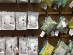 -茶颜悦色(花园道店)