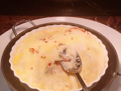 -北京贵宾楼饭店 红墙咖啡厅