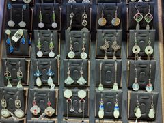 -玉雕湾国际玉城-石佛寺