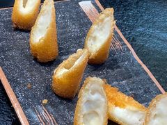 -火炉旁烤肉(阳光店)