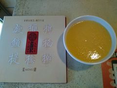 -老班长手工灌汤包老店(东山店)