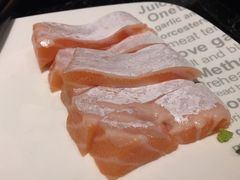-星汇餐厅(新濠影汇店)