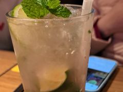 -MARU玛露音乐餐厅(大学路店)