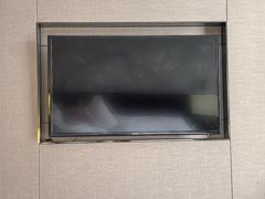 -淮安曙光国际大酒店(大运河广场花街店)