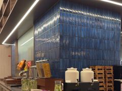 -苏小牛·牛肉串(国贸店)