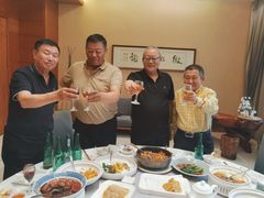 -谷语中餐厅