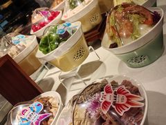 -鸢飞潍坊菜馆(鸢飞大酒店)