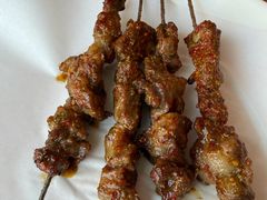 -三中高皇羊肉馆
