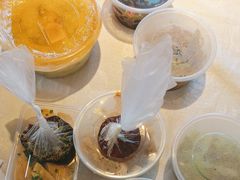 -聚鑫阁江浙菜·非遗传承技艺(青村帝华园店)