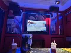 -宝乐星量贩KTV(莲升路店)