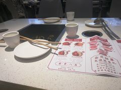 -串一火锅(赛格国际购物中心店)