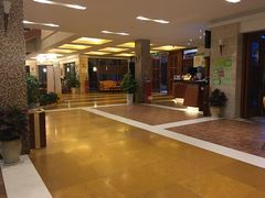 -湖泉水云间餐厅·弥勒地道菜(B座店)