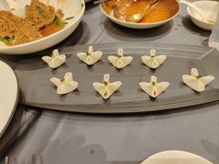 -A One Kitchen·南京精菜馆(晶丽酒店店)