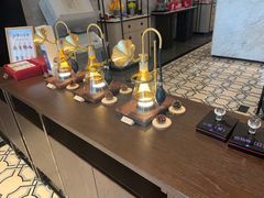 -洛阳国际大酒店