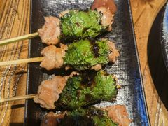 -Fukumimi·美醉堂 居酒屋(金尚店)