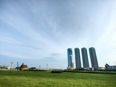 -星海广场
