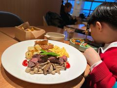 -Bco豆库(星耀天地店)