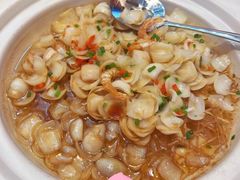 -大鹏饭店·金陵家宴(奥体中心店)