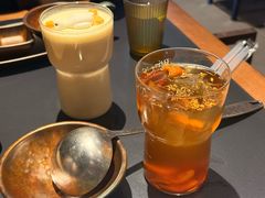 -甲丁酒肆.特色烧鸟