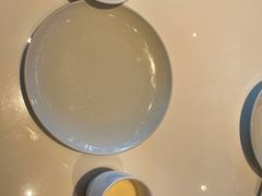 -红樱桃·欢乐餐厅(太原里店)