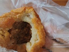 -万福兴糕团(万福兴山塘街直营店)