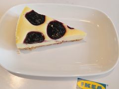 -宜家·瑞典风味餐厅(海达南街店)