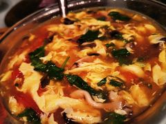 -老雒阳面馆·水席·洛阳菜(偃师店)