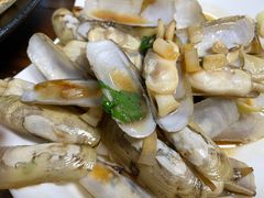 -鲁前海沿儿