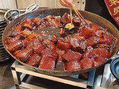 -群乐饭店(滨安路店)