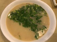 -唐晋人家(源深路店)