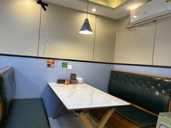 -长顺参鸡汤店(西塔总店)