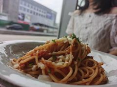 -Wagas沃歌斯(杭州黄龙万科店)