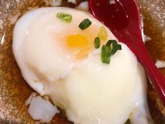 -歌行灯日本料理(伊势丹店)