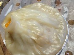 -点都德·毕德寮