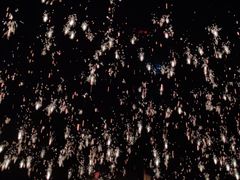 -哈尔滨文化公园