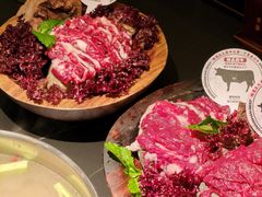 -二刀潮牛(重庆光环购物公园店)