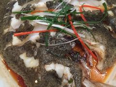 -琼林徽宴(中央门店)
