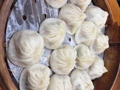 -颐缘居·南翔小笼馆