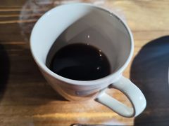 -Sample(虹桥·正荣府店)