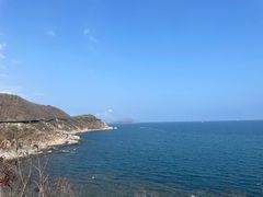 -三亚西岛海洋文化旅游区