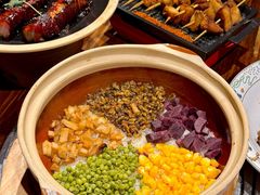 -广府乡下·饭庄(新港东路店)