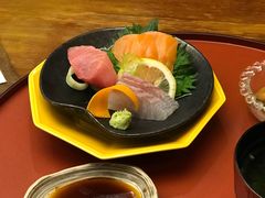 -京怀石·壬生