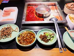 -蜀江龙火锅(339店)