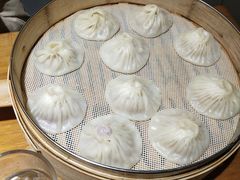 -第一楼(西湖店)