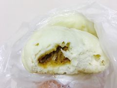 -蒋家桥饺面店(广陵路店)