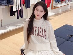 -首创奥特莱斯(西安店)