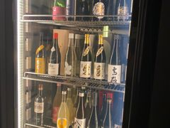 -鳥喜Toriki怀石烧鸟料理